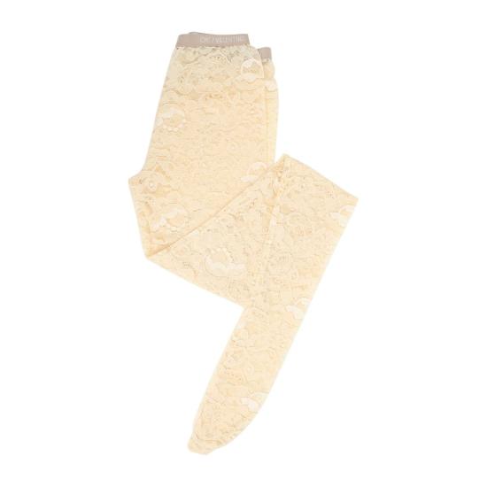 25SS 발렌티노 가라바니 라운지 웨어 6B0KI03Q9BT 5 Beige