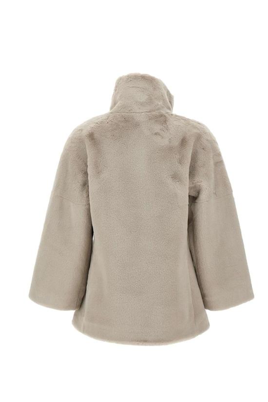  알알디 아우터 W23574 Beige - RRD