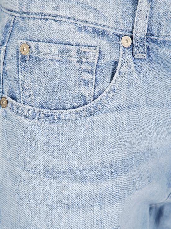 25SS 세븐포올맨카인드 데님 팬츠 7U660U03 U7KNS - 7 FOR ALL MANKIND