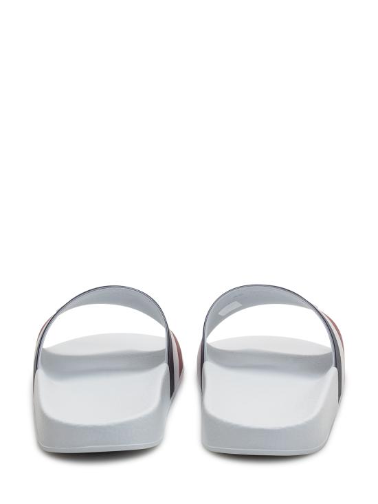 25SS 몽클레어 샌들 K109A4C0002001A49 002 PANNA - MONCLER