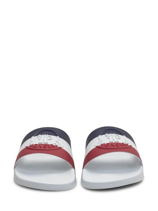 25SS 몽클레어 샌들 K109A4C0002001A49 002 PANNA - MONCLER