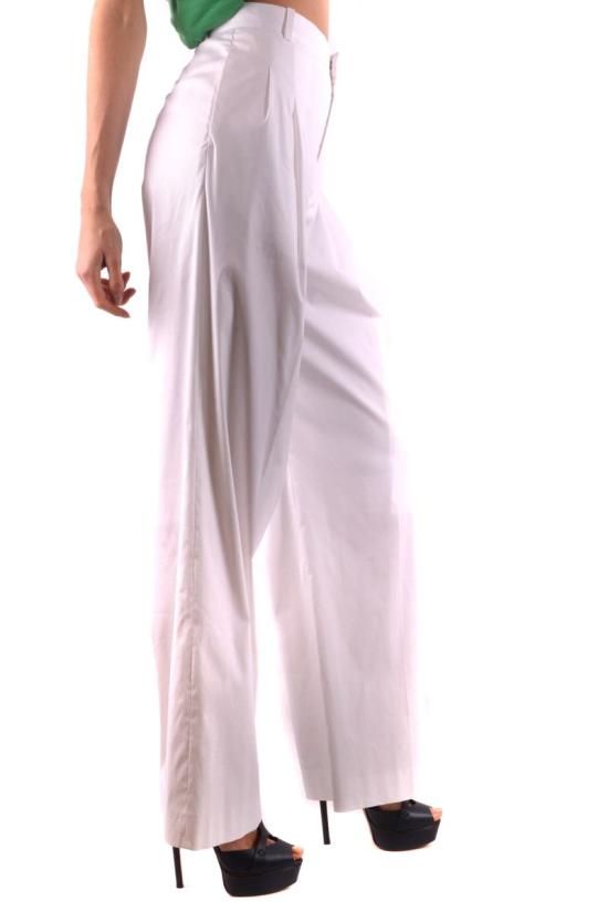  지방시 숏팬츠 BW501Y10BY WHITE - GIVENCHY