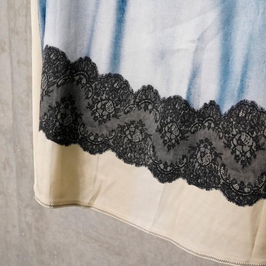 25SS 디젤 블라우스 A167500IKAS 89MA - DIESEL