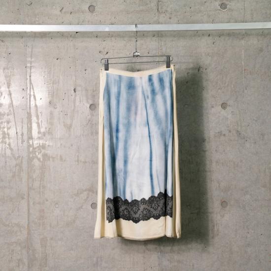 25SS 디젤 블라우스 A167500IKAS 89MA - DIESEL