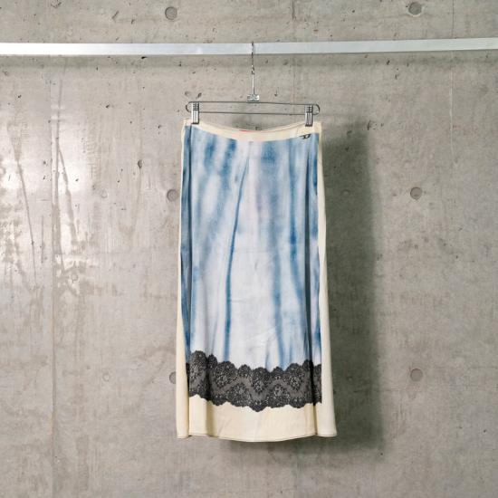 25SS 디젤 블라우스 A167500IKAS 89MA - DIESEL