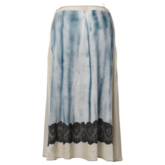 25SS 디젤 블라우스 A167500IKAS 89MA - DIESEL