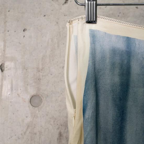 25SS 디젤 블라우스 A167500IKAS 89MA - DIESEL