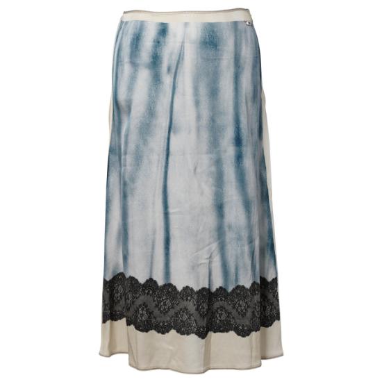 25SS 디젤 블라우스 A167500IKAS 89MA