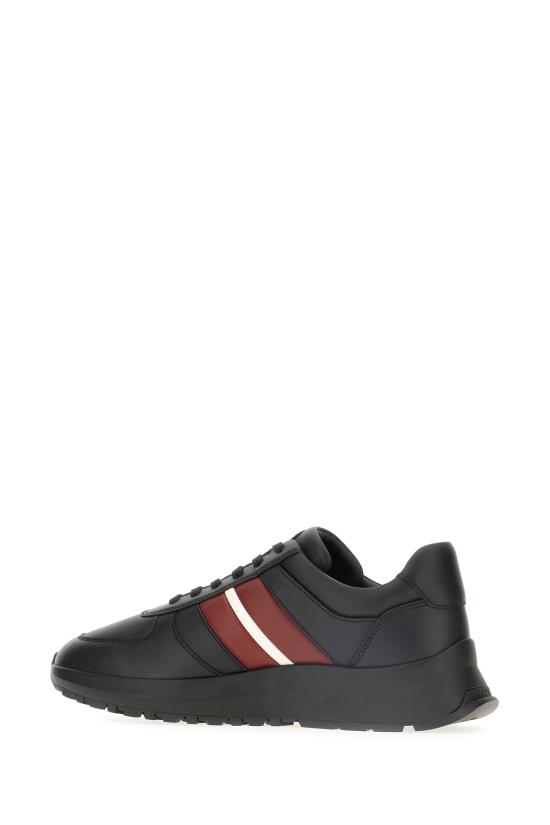 25SS 발리 스니커즈 MSK09SVT592 I970 - BALLY