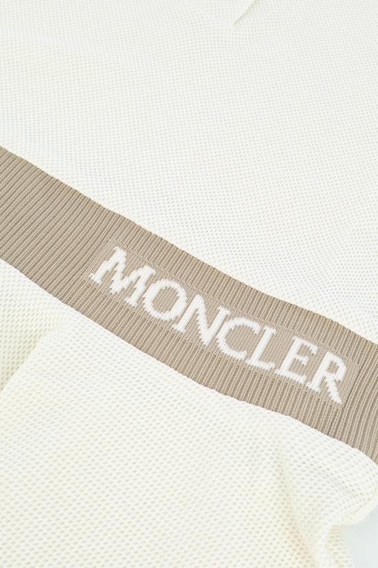 25SS [키즈] 몽클레어 원피스 8I00001899YV 050 - MONCLER