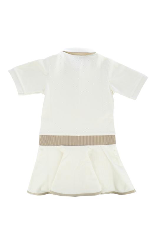 25SS [키즈] 몽클레어 원피스 8I00001899YV 050 - MONCLER