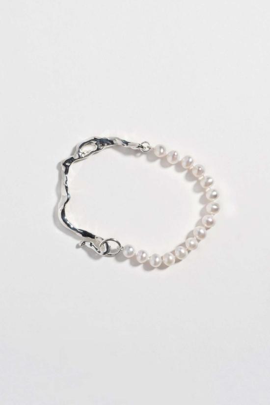  패리스 팔찌 파리스 드립 펄라 브레이슬릿