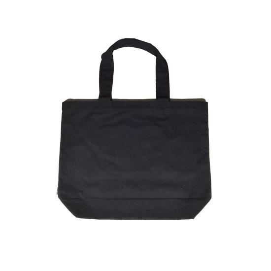 25SS 칼하트 WIP 숄더백 I03292821XXX - CARHARTT WIP