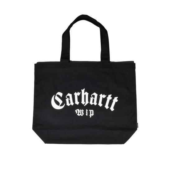 25SS 칼하트 WIP 숄더백 I03292821XXX