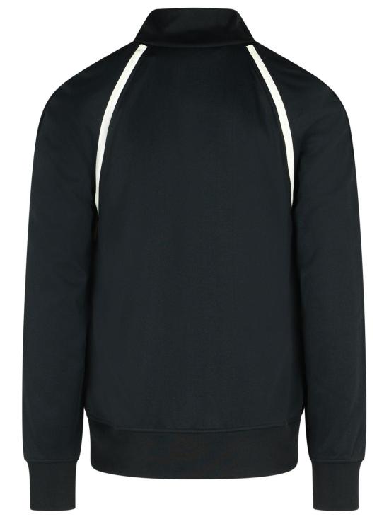 25SS 팜앤젤스 자켓 PMBD082S25FAB0011010 Black - PALM ANGELS