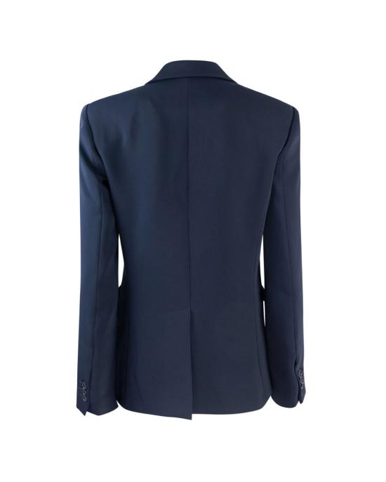 25SS 파로쉬 자켓 D420220PANTY25012 BLUE - PAROSH