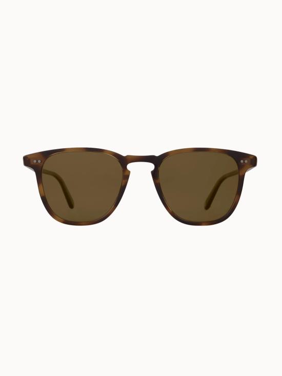  가렛라이트 안경 개릿 라이트 브룩스 선