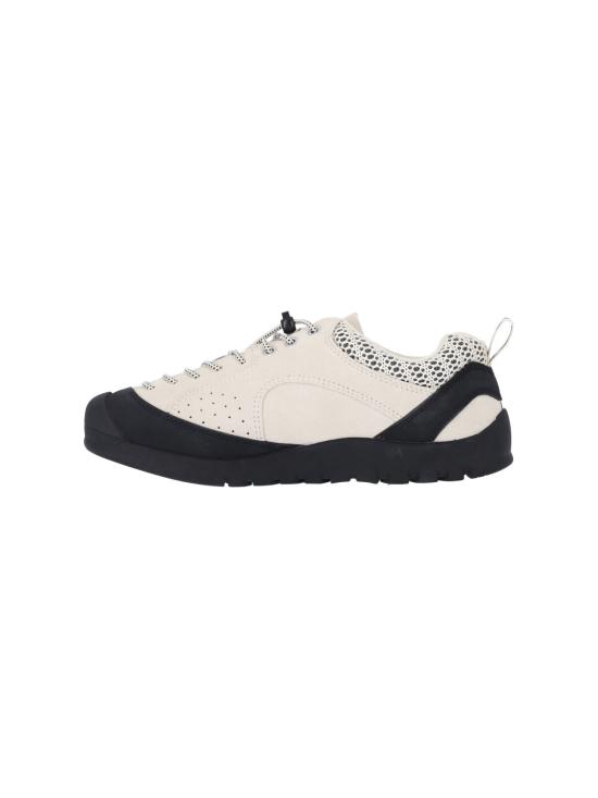 26SS 킨 스니커즈 1029737 BIRCH BLACK DOM - KEEN