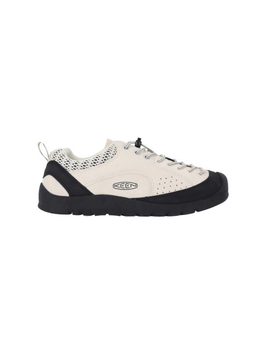 26SS 킨 스니커즈 1029737 BIRCH BLACK DOM