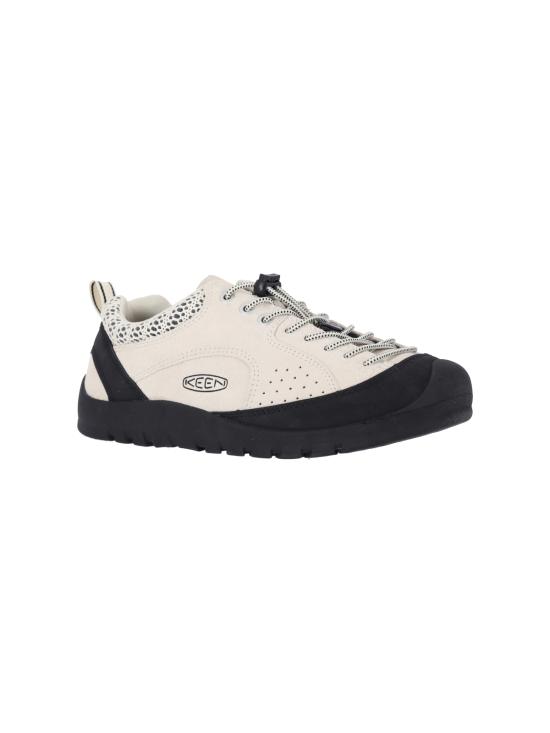 26SS 킨 스니커즈 1029737 BIRCH BLACK DOM - KEEN