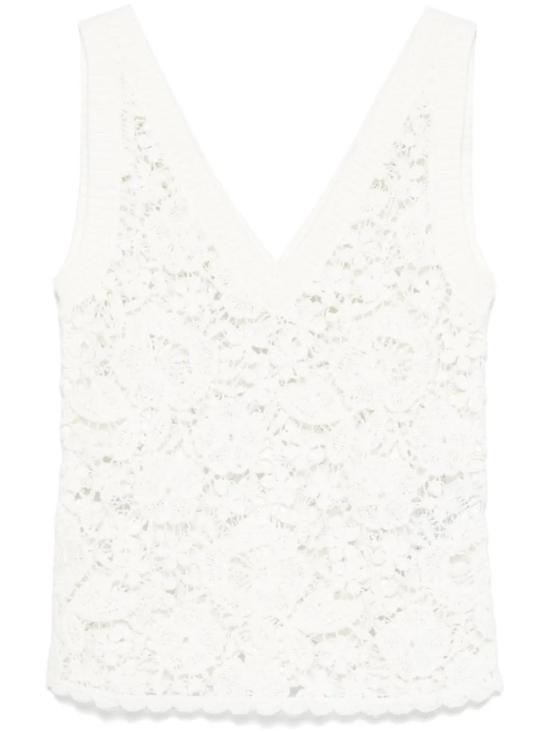  파로쉬 탑 COPPERD540844 002 PANNA