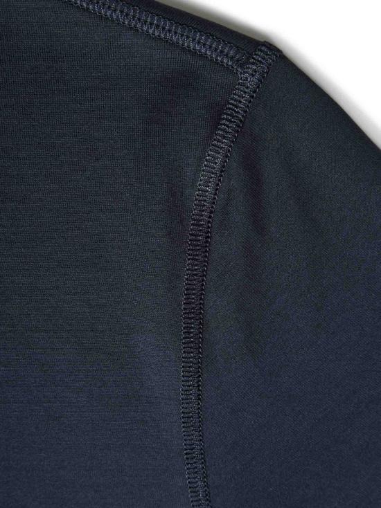 25FW 돌체앤가바나 반팔 티셔츠 G8PT1TG7F2I Black - DOLCE & GABBANA