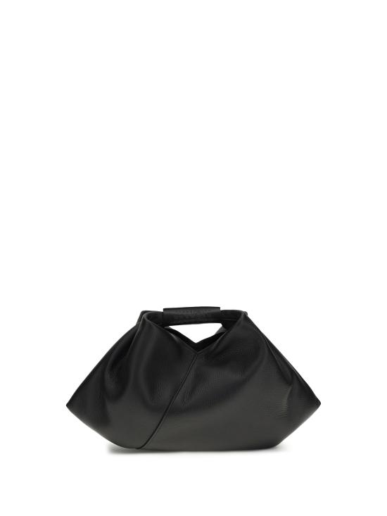 26SS MM6 메종마르지엘라 재패니즈 핸드백 SB5WD0029P7255 T8013 BLACK