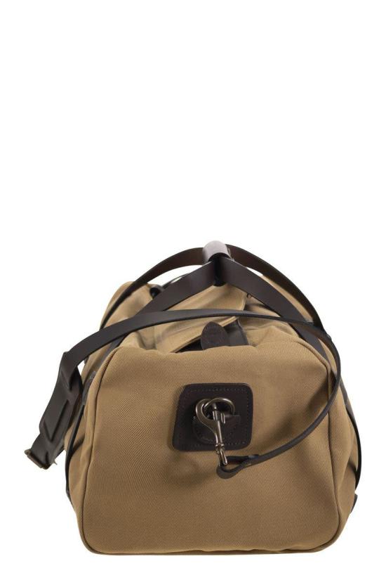 25SS 필슨 토트백 FMLUG0068 W0174WP 710 Beige - FILSON