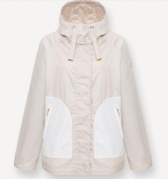 25SS 콜마르 자켓 19909XH219 GRAY