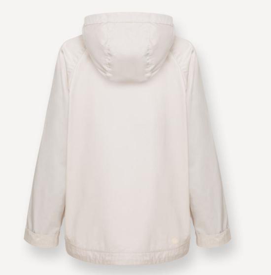 25SS 콜마르 자켓 19909XH219 GRAY - COLMAR