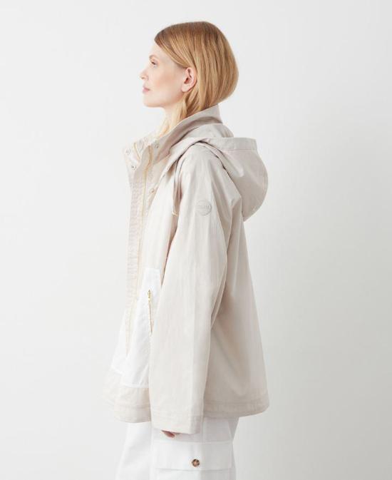 25SS 콜마르 자켓 19909XH219 GRAY - COLMAR