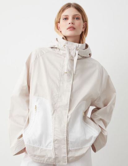 25SS 콜마르 자켓 19909XH219 GRAY - COLMAR