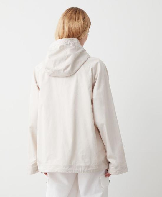 25SS 콜마르 자켓 19909XH219 GRAY - COLMAR