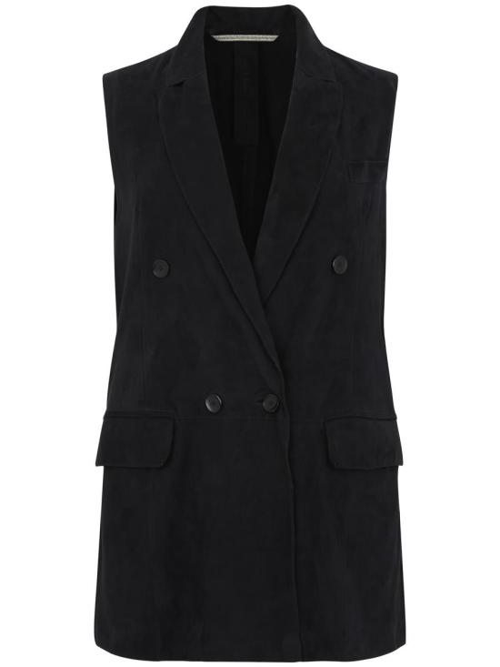 25SS The Jack And Jackie Leathers 베스트 LANAI 16 BLUE