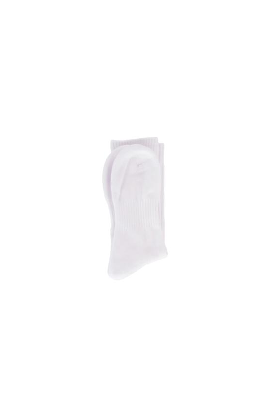 24FW 랄프 로렌 언더웨어 449858064 001 White - RALPH LAUREN