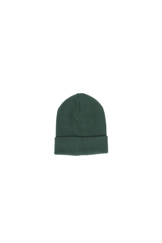 24FW 랄프 로렌 모자 710886138 013 Green - RALPH LAUREN