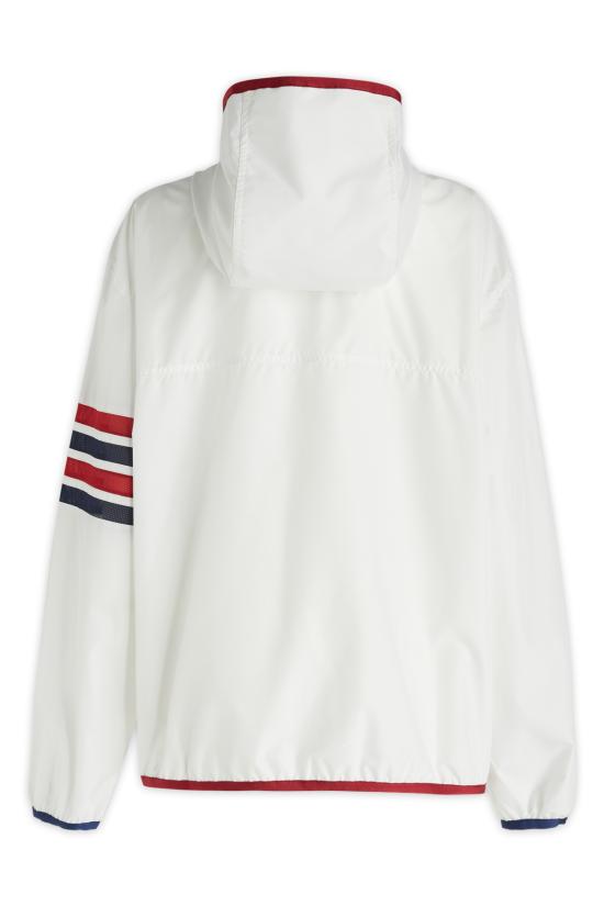  톰브라운 자켓 MJT366A F0197 100 WH DOM - THOM BROWNE