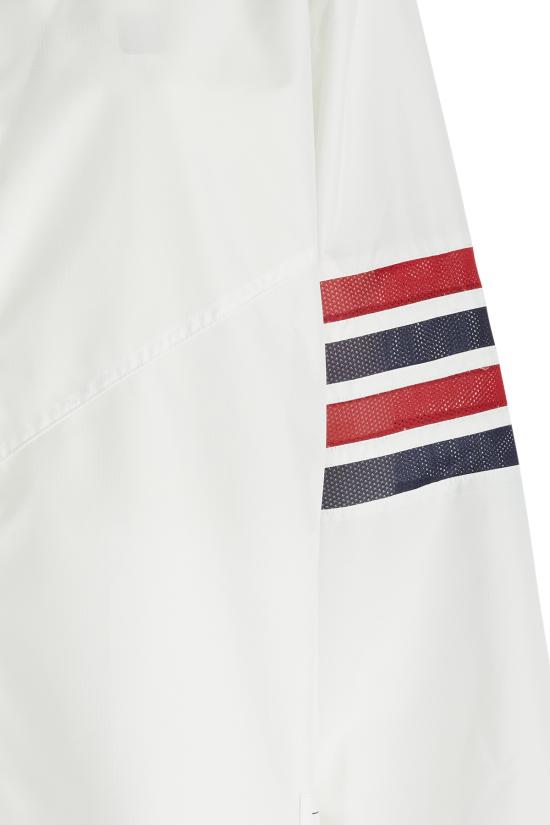  톰브라운 자켓 MJT366A F0197 100 WH DOM - THOM BROWNE