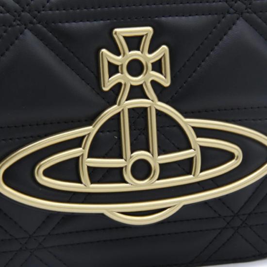  비비안웨스트우드 숄더백 43040069UL006U N401 - VIVIENNE WESTWOOD