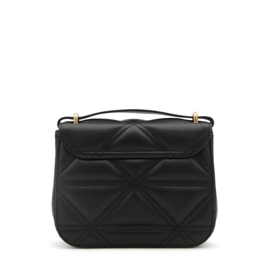  비비안웨스트우드 숄더백 43040069UL006U N401 - VIVIENNE WESTWOOD