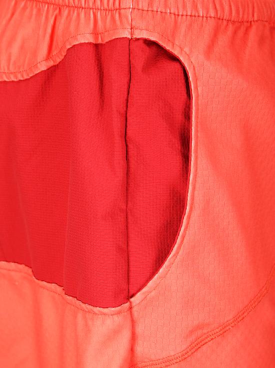 25SS 쥐알텐케이 숏팬츠 BG812115EI 43 CARDINAL RED - GR10K