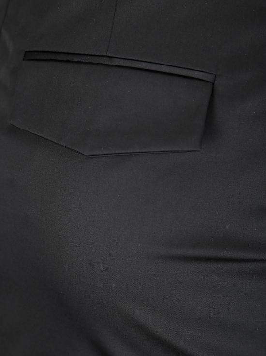 25SS 더 레이티스트 롱 스커트 TLW09001T0194ABTP T0002 - THE LATEST