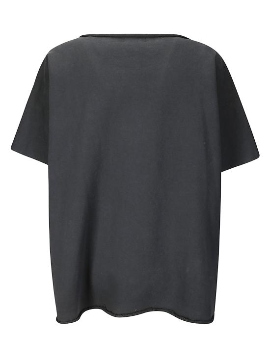 25SS CINI 반팔 티셔츠 C383MAU 059 - OTHER BRANDS