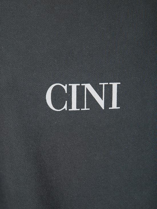 25SS CINI 반팔 티셔츠 C383MAU 059 - OTHER BRANDS