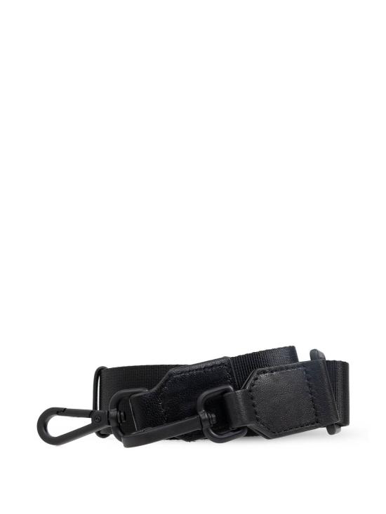  디스퀘어드2 토트백 SPW010011708210M063 Black - DSQUARED2