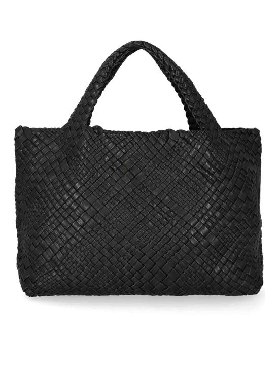  VISONA 크로스백 20291NERO Black