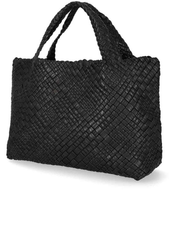  VISONA 크로스백 20291NERO Black - OTHER BRANDS