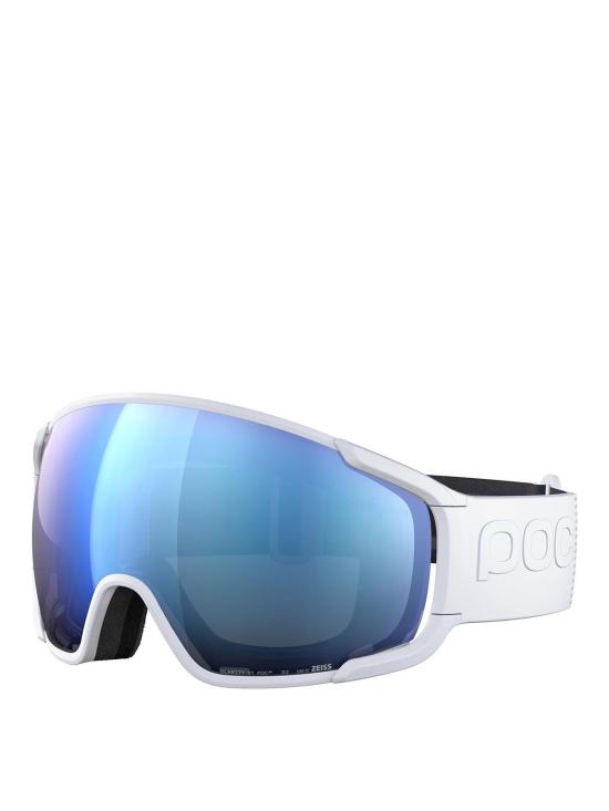  포케마오케 선글라스 40890HYDROGEN Blue