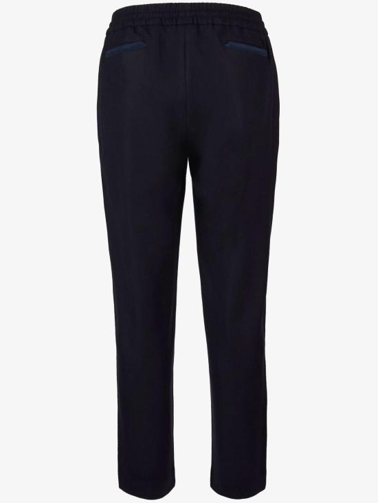 26FW 씨세 팬츠 PT037TN271B13 DARK BLUE - SEASE