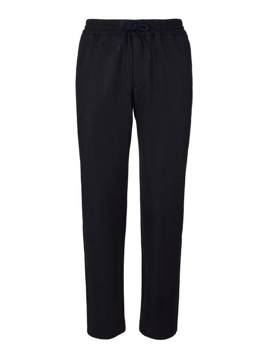26FW 씨세 팬츠 PT037TN271B13 DARK BLUE